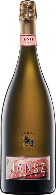 Special Edition Premium Rosé Magnum