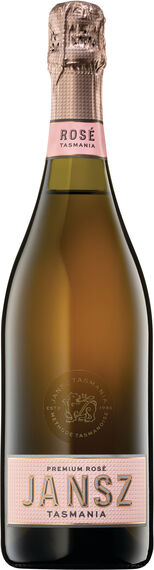 Premium Rosé image number null