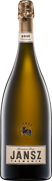 Premium Rosé Magnum