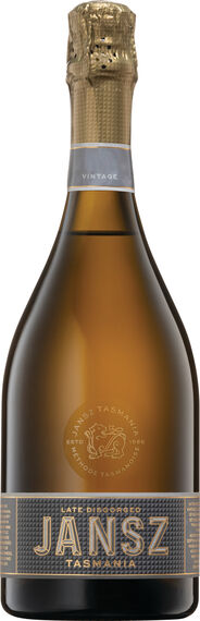 Late Disgorged Vintage Cuv&eacute;e image number null
