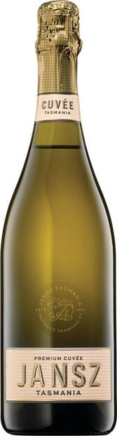 Premium Cuv&eacute;e