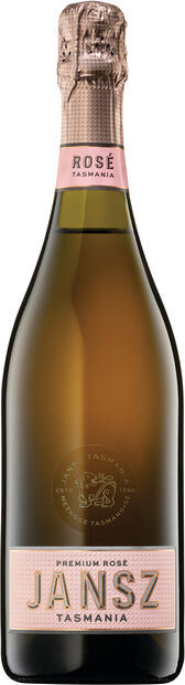 Premium Ros&eacute;