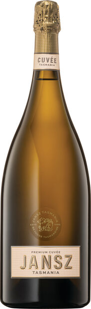 Premium Cuv&eacute;e Magnum