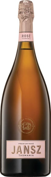 Premium Ros&eacute; Magnum image number null